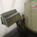 二手德玛吉310斜面数控卧车