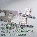 富士飞达,FUJI-CP6，CP8,CP7原装料枪,各成色现货供应,供料器