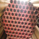 []优质12Cr1MoVG合金管销售厂家，沧州12Cr1MoVG