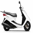 雅马哈YAMAHA  [Vity]