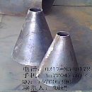 []S供应碳钢Y型过滤器的作用|Y型过滤器厂家大量直销