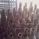 大量A供应各种材质排水漏斗|批发排水漏斗|DN25排水漏斗