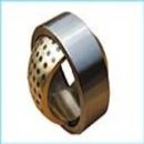 经销低价优质TIMKEN RNA4916进口轴承滚针轴承