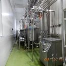 高压泵