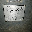2022年金汤61100数控车