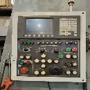 出售:2006年长城CKF7132数控车，加车削直径600，加工长度2000，.