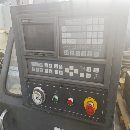 出售云机6150数控车