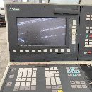 2010年福州机床6480数控卧车，加工直径800mm，加工长.