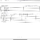 出售:普拉迪PYC-CNC6500型材机
发那科0i-MF plus系统.