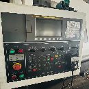 出售:2018年安阳AD55高精度数控斜身车床，回转直径1050mm，加工.