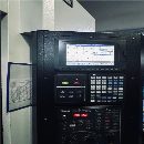 三台台群850，一台小黄机，一台西力车床