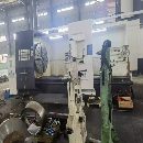 22年准新安阳鑫盛611603000导轨750