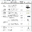 全新原箱思瑞8126全自动三坐标加配吸盘自动更换架需要.