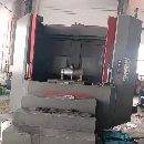 出售:苏州江源800双工位卧加，发那科MF系统，原版机况安装少用，.