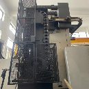 仓敷数控镗