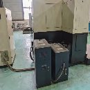 准新机汉机床厂S7520X750万能螺纹磨床（可磨蜗杆），附件齐全，.