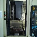 出售牧野加工中心，适合高精度产品加工，精度0.005以.
