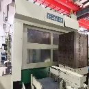 okuma800双工位卧加