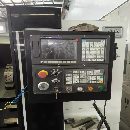 东部数控C400K数控车5台