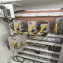 东部数控C400K数控车5台
