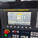 2020年斗山235车铣复合。8寸卡盘带尾座…