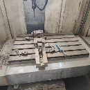 1580数控铣一台，850数控铣2台。三台打包价格便宜。