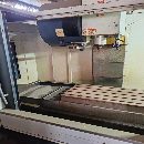 颖元1050立加