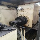 豫西T2118双面专用镗床