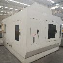 出售用户V10L