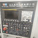出售用户V10L
