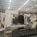 出售用户V10L