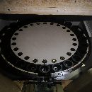 出售用户V10L