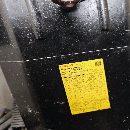 出售用户V10L
