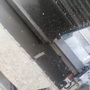 台湾进鸿2215龙门加工中心，两线一硬，50主轴，带24把.