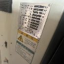 宝鸡50P一台