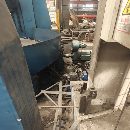 出售6.3米立车