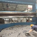 出售6.3米立车