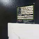协鸿1000立加一台