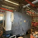 刚刚买下纽威1806H数控铣、参数如下
工作台尺寸:18008.