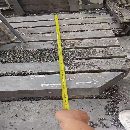 刚刚买下海天100H/D卧式加工中心一台，工作台1000/1250，三轴行.