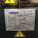 斗山225两台
