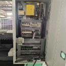 普拉迪6500型材加工中心