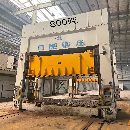 合肥锻压产新款
2000吨1200吨1000吨800吨800吨，安装.