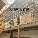 合肥锻压产新款
2000吨1200吨1000吨800吨800吨，安装.