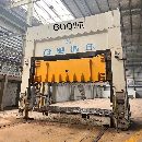 合肥锻压产新款
2000吨1200吨1000吨800吨800吨，安装.