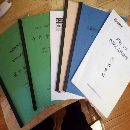 昆机KIMI  B-2卧式数控镗铣床， 发那科高配32i X轴行程1470   Y.