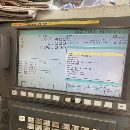 汉川2408龙门