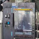 海天4028龙门