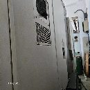 亚威1250立加一台