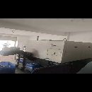 2015年丽驰，通电时间才7000多小时，精度保证一丝以内。配置如下.